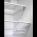 Холодильник side-by-side ELECTROLUX eal 6142 box Холодильник side-by-side ELECTROLUX eal 6142 box