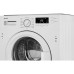 Стиральная машина WEISSGAUFF WMI 6147 Inverter Steam Стиральная машина WEISSGAUFF WMI 6147 Inverter Steam