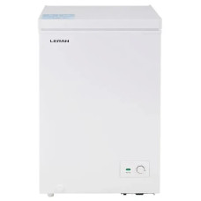 Морозильный ларь LERAN SFR 98 W