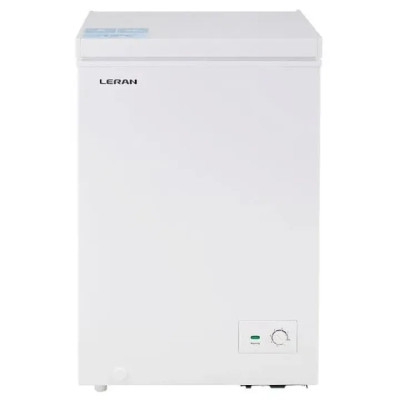 Морозильный ларь LERAN SFR 98 W Морозильный ларь LERAN SFR 98 W