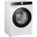 Стиральная машина SAMSUNG WW80AG6S28AELP Стиральная машина SAMSUNG WW80AG6S28AELP