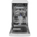 Посудомоечная машина BEKO dsfs 6630 Посудомоечная машина BEKO dsfs 6630