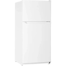 Холодильник NORD NT 124 W Холодильник NORD NT 124 W