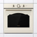 Духовой шкаф GORENJE BOS67372CLI Духовой шкаф GORENJE BOS67372CLI