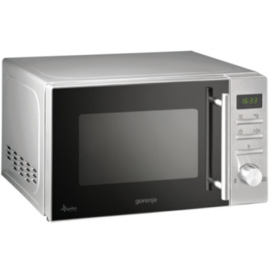 Микроволновая печь GORENJE mmo 20 de ii Микроволновая печь GORENJE mmo 20 de ii