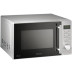 Микроволновая печь GORENJE mmo 20 de ii Микроволновая печь GORENJE mmo 20 de ii