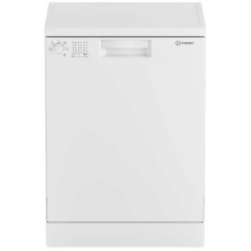 Посудомоечная машина INDESIT DF 3A59 Посудомоечная машина INDESIT DF 3A59