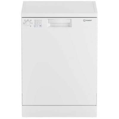 Посудомоечная машина INDESIT DF 3A59 Посудомоечная машина INDESIT DF 3A59
