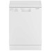 Посудомоечная машина INDESIT DF 3A59 Посудомоечная машина INDESIT DF 3A59