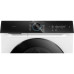 Стиральная машина GAGGENAU WM260165 Стиральная машина GAGGENAU WM260165