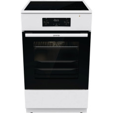 Плита GORENJE GEIT5C60WPG
