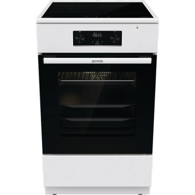 Плита GORENJE GEIT5C60WPG