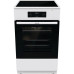 Плита GORENJE GEIT5C60WPG