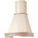 Вытяжка KORTING khc 6740 rb wood Вытяжка KORTING khc 6740 rb wood