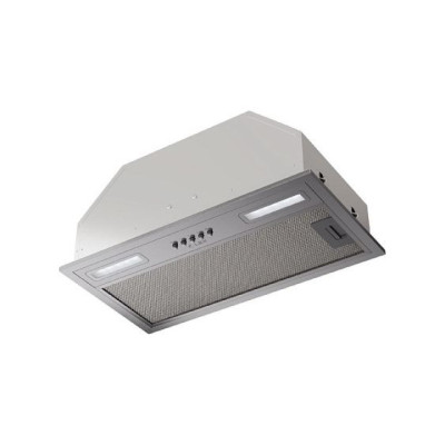 Вытяжка LEX HYPER 600 Light IX Вытяжка LEX HYPER 600 Light IX