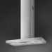 Вытяжка SMEG KBT900XE Вытяжка SMEG KBT900XE