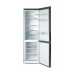 Холодильник Haier C2F636CFRG Холодильник Haier C2F636CFRG