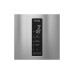 Холодильник LG GC-B509SMUM Холодильник LG GC-B509SMUM