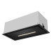 Вытяжка MEFERI SMARTBOX60BK GLASS COMFORT Вытяжка MEFERI SMARTBOX60BK GLASS COMFORT