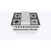 Варочный центр ILVE PD09FDQNE3/WHB Варочный центр ILVE PD09FDQNE3/WHB
