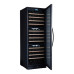 Винный шкаф CELLAR PRIVATE CP154-3TB Винный шкаф CELLAR PRIVATE CP154-3TB