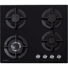 Варочная поверхность DELVENTO V60N41S057