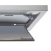 Вытяжка FALMEC Plane Top Fasteel 90 CPLN90.E11P2#ZZZX491F Вытяжка FALMEC Plane Top Fasteel 90 CPLN90.E11P2#ZZZX491F