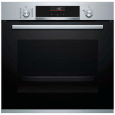 Духовой шкаф BOSCH HBA5560S0