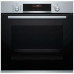 Духовой шкаф BOSCH HBA5560S0 Духовой шкаф BOSCH HBA5560S0