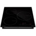 Варочная поверхность MAUNFELD AVI4534SSBK