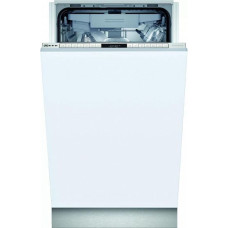 Посудомоечная машина NEFF S855HMX50R Посудомоечная машина NEFF S855HMX50R