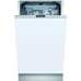 Посудомоечная машина NEFF S855HMX50R Посудомоечная машина NEFF S855HMX50R