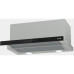 Вытяжка GORENJE TH60E8SGB Вытяжка GORENJE TH60E8SGB