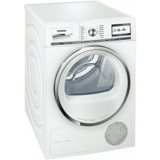Сушильная машина SIEMENS wt 48y780 oe Сушильная машина SIEMENS wt 48y780 oe