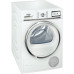 Сушильная машина SIEMENS wt 48y780 oe Сушильная машина SIEMENS wt 48y780 oe