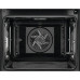 Духовой шкаф ELECTROLUX KOBBS39WX Духовой шкаф ELECTROLUX KOBBS39WX