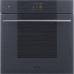 Духовой шкаф SMEG SO6104APG Духовой шкаф SMEG SO6104APG