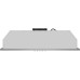 Вытяжка WEISSGAUFF BOX 600 Inox Вытяжка WEISSGAUFF BOX 600 Inox