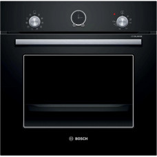 Духовой шкаф BOSCH HBFS10BB0R Духовой шкаф BOSCH HBFS10BB0R