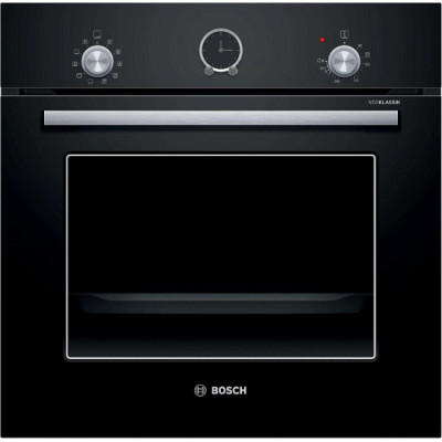 Духовой шкаф BOSCH HBFS10BB0R Духовой шкаф BOSCH HBFS10BB0R