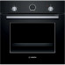 Духовой шкаф BOSCH HBFS10BB0R Духовой шкаф BOSCH HBFS10BB0R