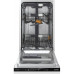 Посудомоечная машина Gorenje GV57210 Посудомоечная машина Gorenje GV57210