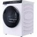 Стиральная машина HAIER 378 (HW100-BD14378 + HD100-A2378 + CK-1) Стиральная машина HAIER 378 (HW100-BD14378 + HD100-A2378 + CK-1)