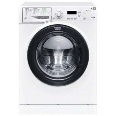 Стиральная машина HOTPOINT-ARISTON wmsf 6080 b cis Стиральная машина HOTPOINT-ARISTON wmsf 6080 b cis
