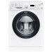 Стиральная машина HOTPOINT-ARISTON wmsf 6080 b cis Стиральная машина HOTPOINT-ARISTON wmsf 6080 b cis