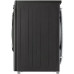 Стиральная машина LG F4V9RWP2E