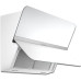 Вытяжка FALMEC Flipper 85 NRS P.E. Vetro Bianco CFPN85.E2P2#ZZZF490F Вытяжка FALMEC Flipper 85 NRS P.E. Vetro Bianco CFPN85.E2P2#ZZZF490F