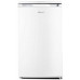 Морозильная камера COMFEE RCU102WH1R Морозильная камера COMFEE RCU102WH1R