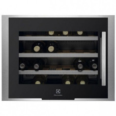 Холодильник ELECTROLUX erw0670a Холодильник ELECTROLUX erw0670a