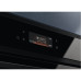 Духовой шкаф ELECTROLUX EOC8P39H Духовой шкаф ELECTROLUX EOC8P39H